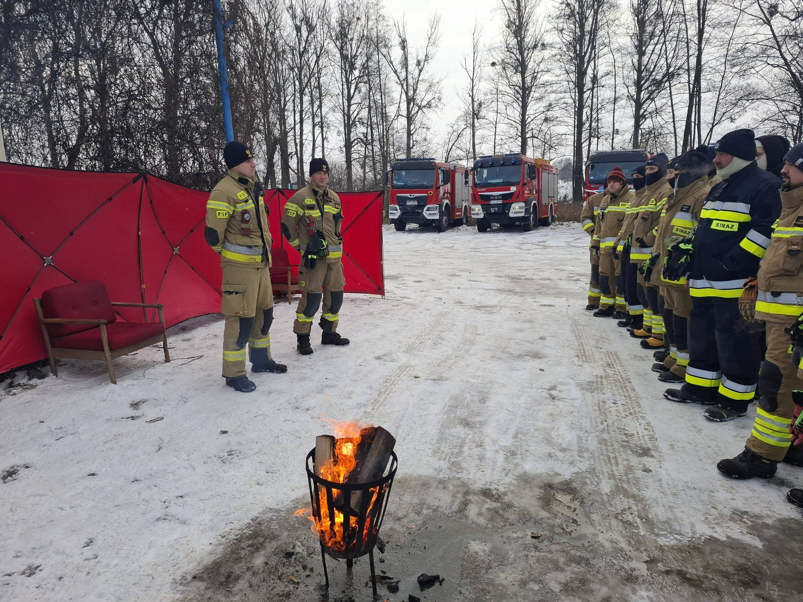 cwiczenia-na-lodzie-Samolez-2026-0029