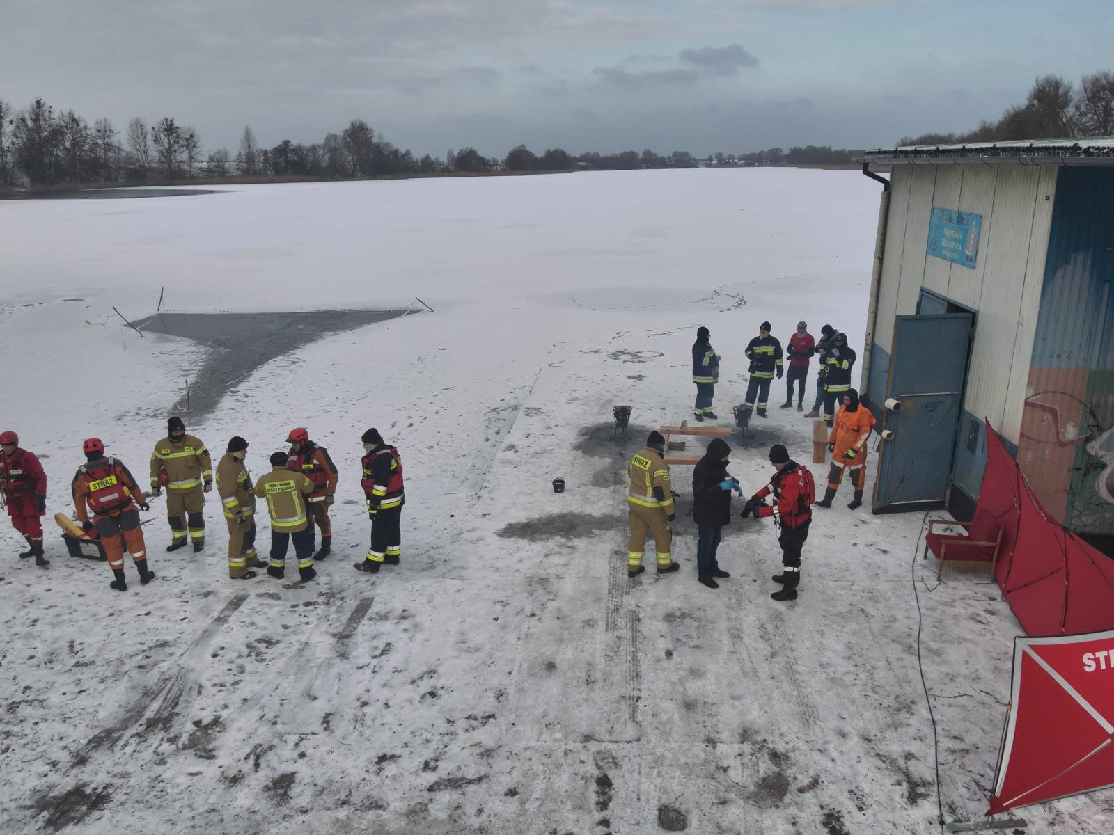 cwiczenia-na-lodzie-Samolez-2026-0030