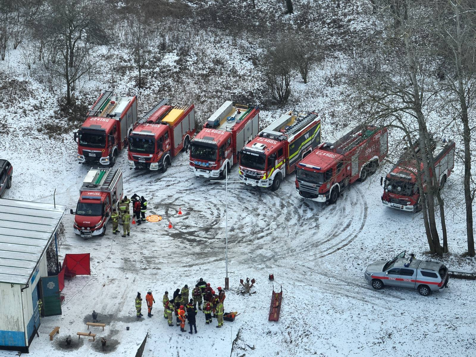 cwiczenia-na-lodzie-Samolez-2026-0032