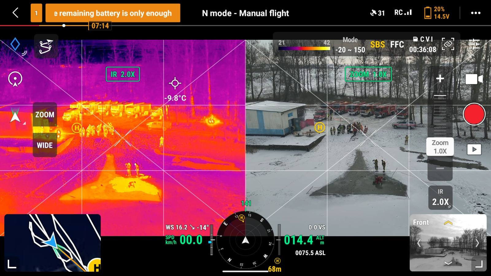 cwiczenia-na-lodzie-Samolez-2026-0033