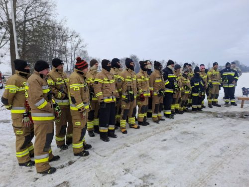 cwiczenia-na-lodzie-Samolez-2026-0001