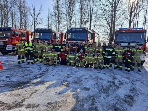 cwiczenia-na-lodzie-Samolez-2026-0002