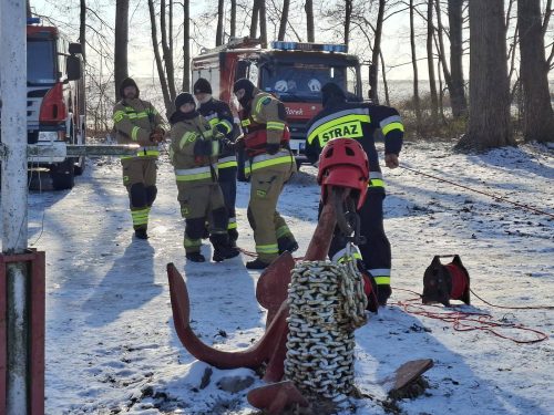 cwiczenia-na-lodzie-Samolez-2026-0003