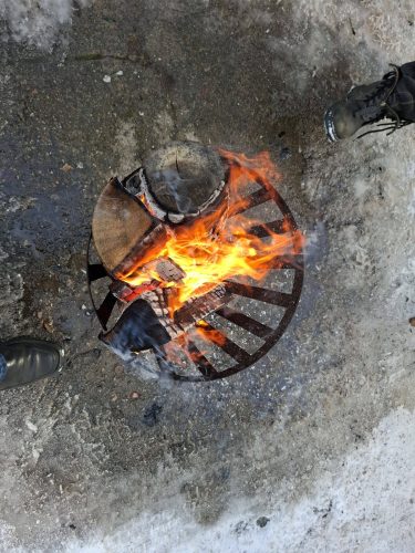 cwiczenia-na-lodzie-Samolez-2026-0008