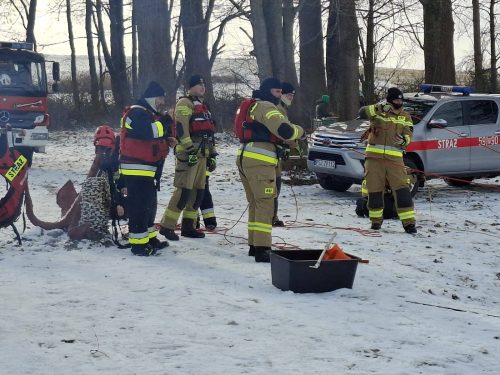 cwiczenia-na-lodzie-Samolez-2026-0009