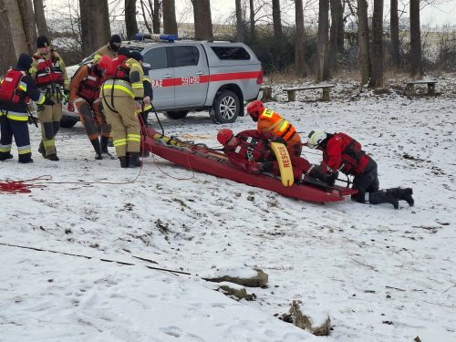 cwiczenia-na-lodzie-Samolez-2026-0011