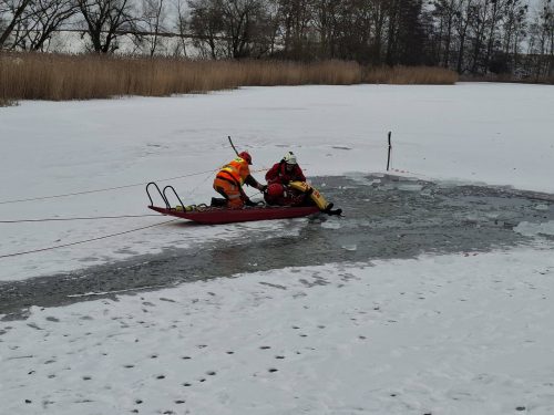 cwiczenia-na-lodzie-Samolez-2026-0012