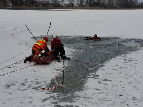 cwiczenia-na-lodzie-Samolez-2026-0013