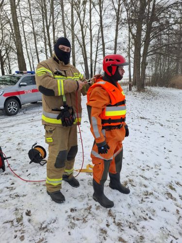 cwiczenia-na-lodzie-Samolez-2026-0014