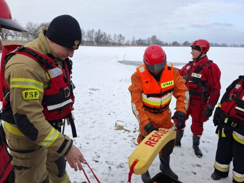 cwiczenia-na-lodzie-Samolez-2026-0015