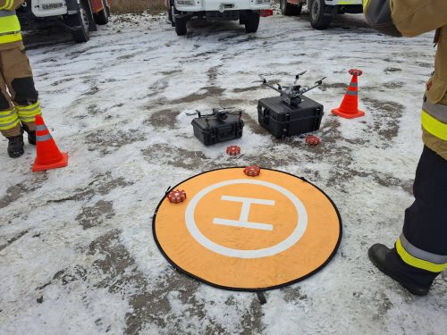 cwiczenia-na-lodzie-Samolez-2026-0020