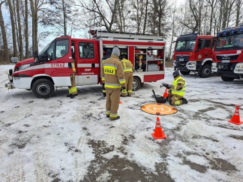 cwiczenia-na-lodzie-Samolez-2026-0021