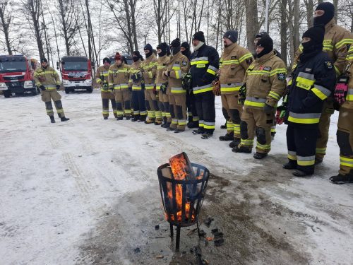 cwiczenia-na-lodzie-Samolez-2026-0022