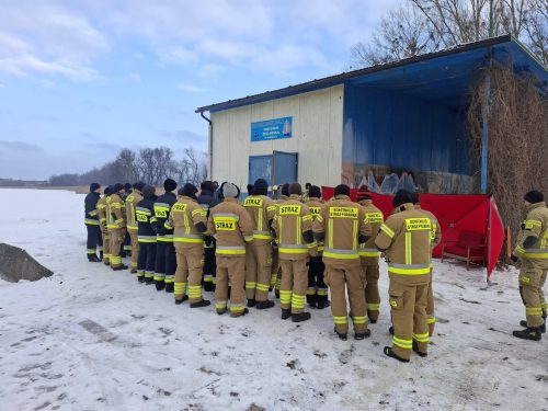 cwiczenia-na-lodzie-Samolez-2026-0025