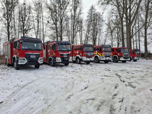 cwiczenia-na-lodzie-Samolez-2026-0027