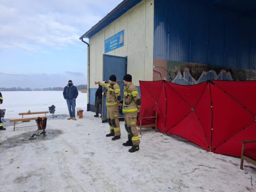 cwiczenia-na-lodzie-Samolez-2026-0028