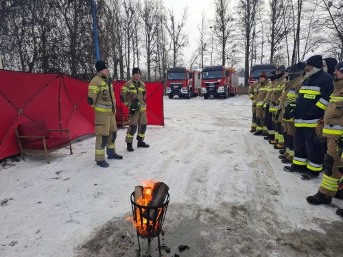 cwiczenia-na-lodzie-Samolez-2026-0029