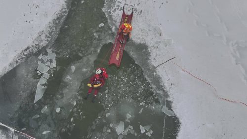 cwiczenia-na-lodzie-Samolez-2026-0031