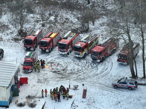 cwiczenia-na-lodzie-Samolez-2026-0032