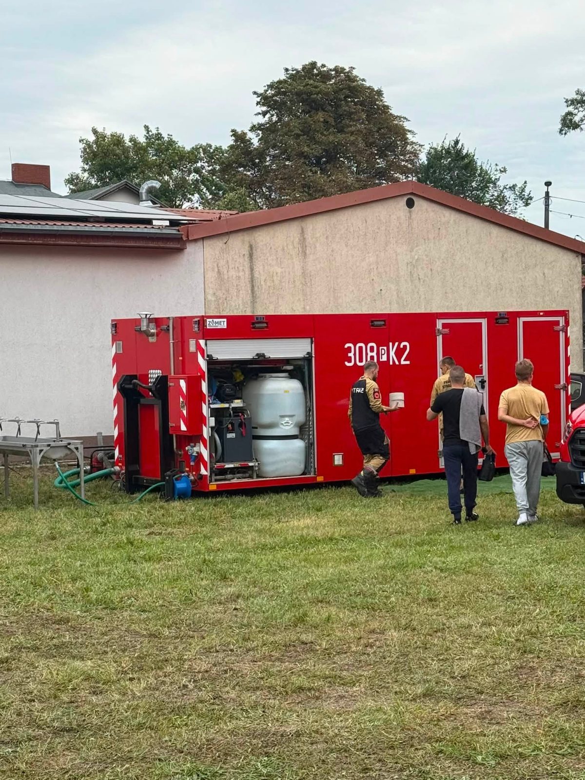 Cwiczenia-OSP-Obrzycko-08-2026-0007