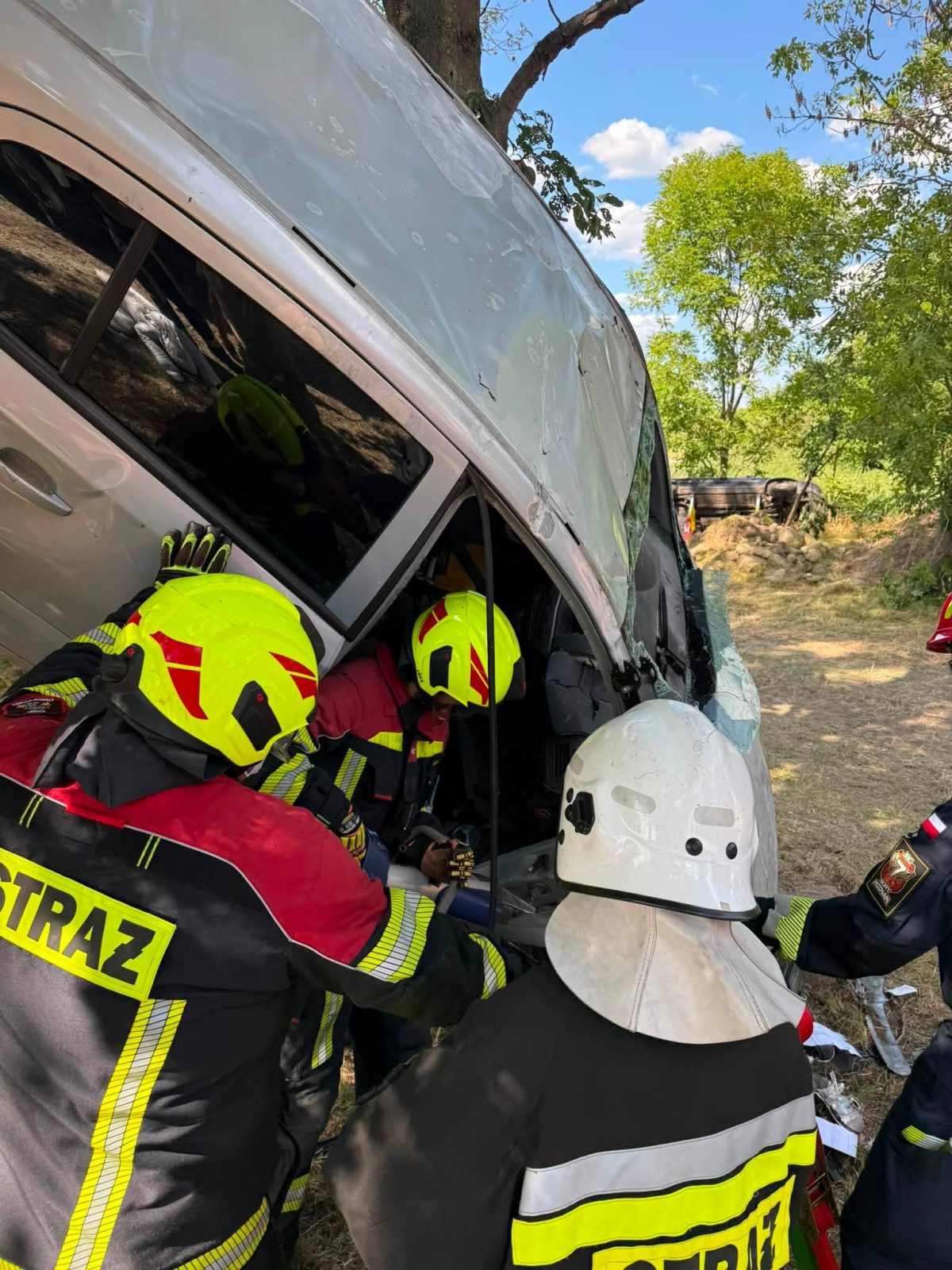 Cwiczenia-OSP-Obrzycko-08-2026-0017
