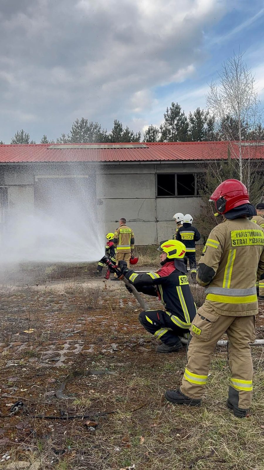 666792141 4367285840222558 8652997205659384202 n