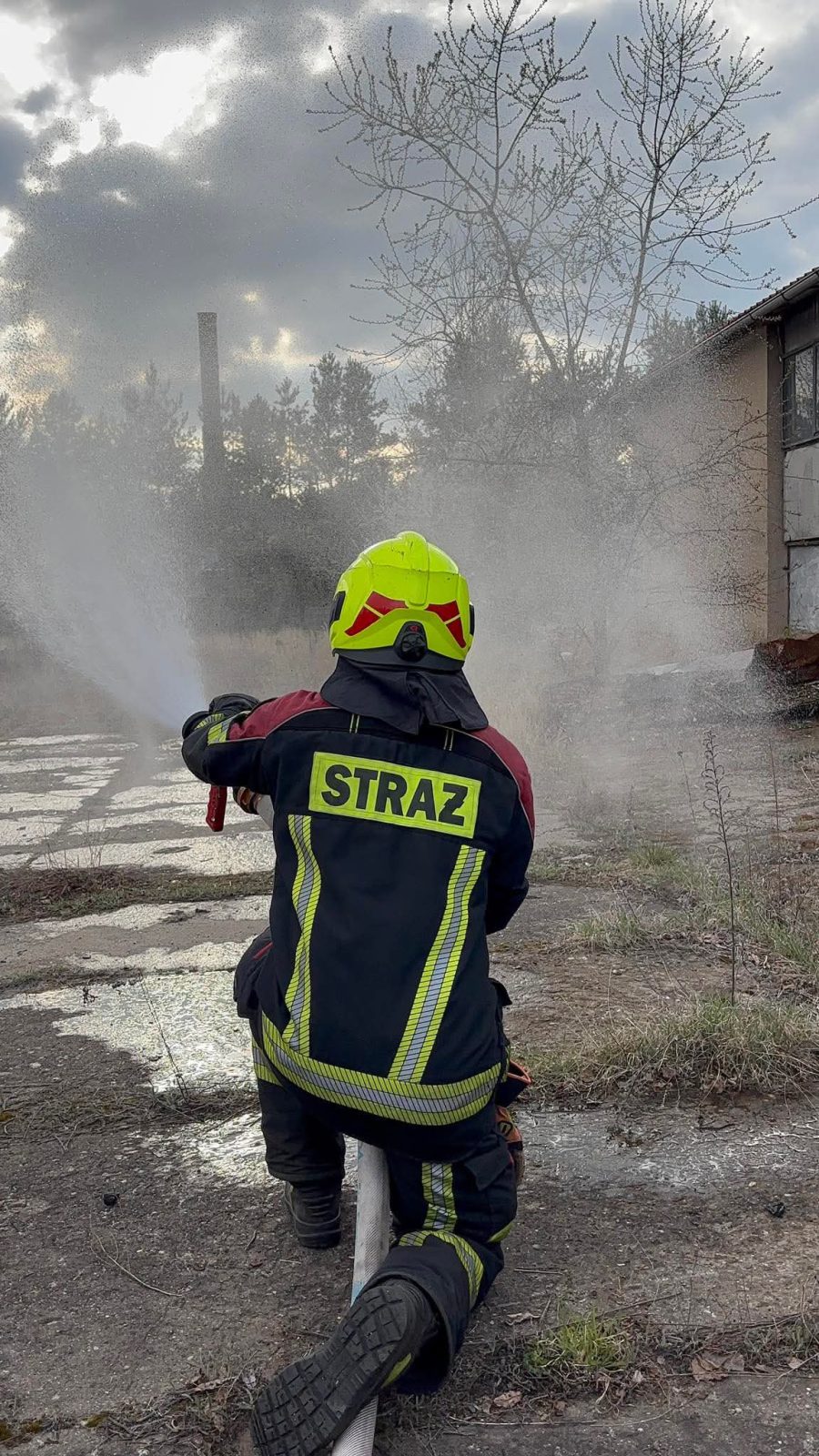 668596962 4367285656889243 6505895174961102850 n