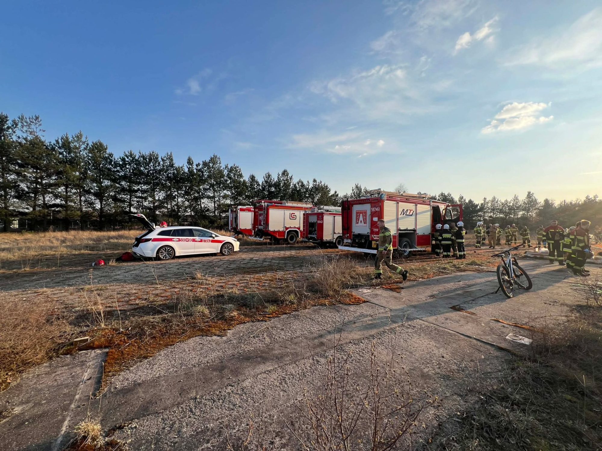 668840004 4367285600222582 4284152253828661729 n