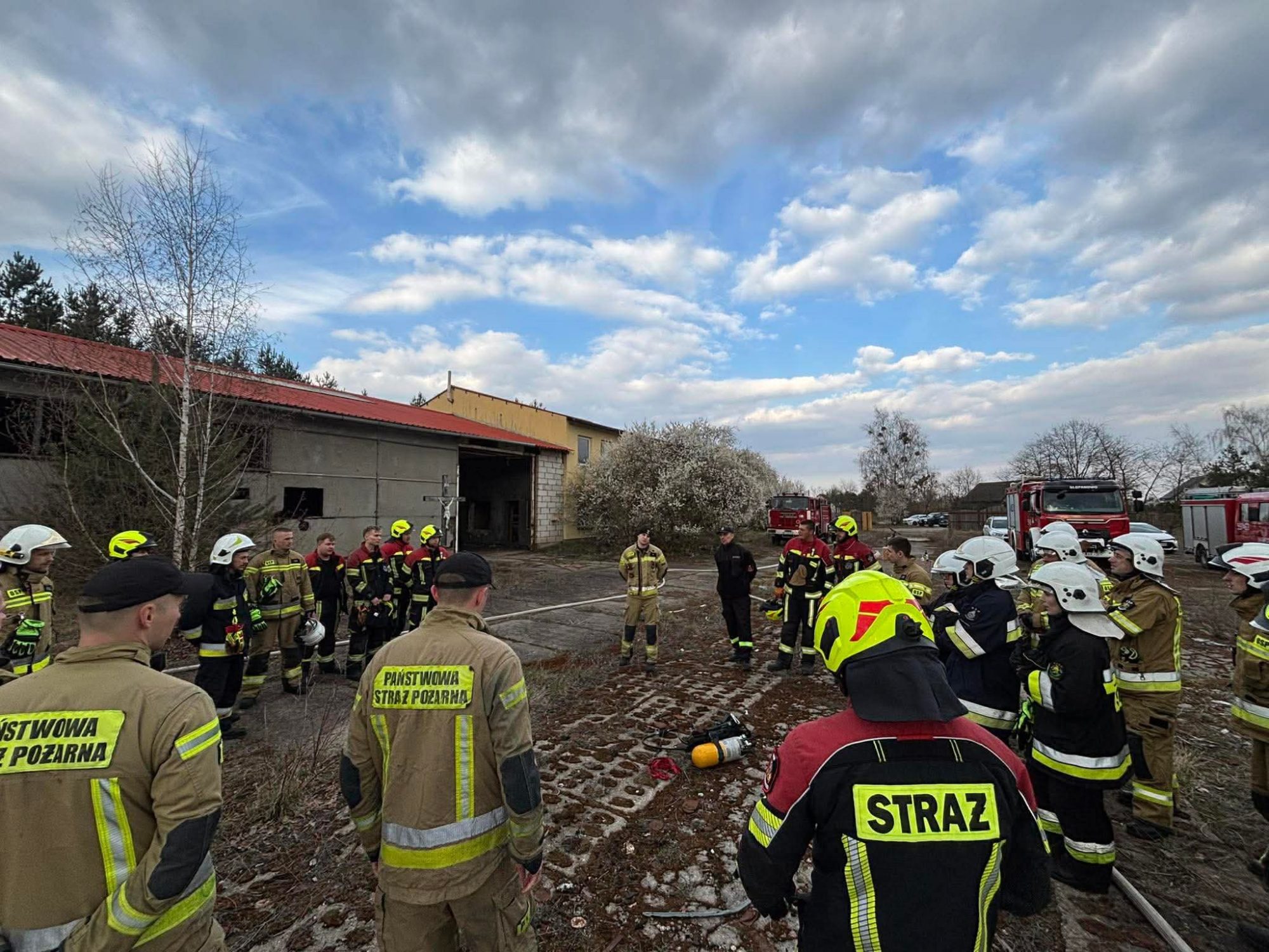 669008729 4367285763555899 2426782111072430656 n