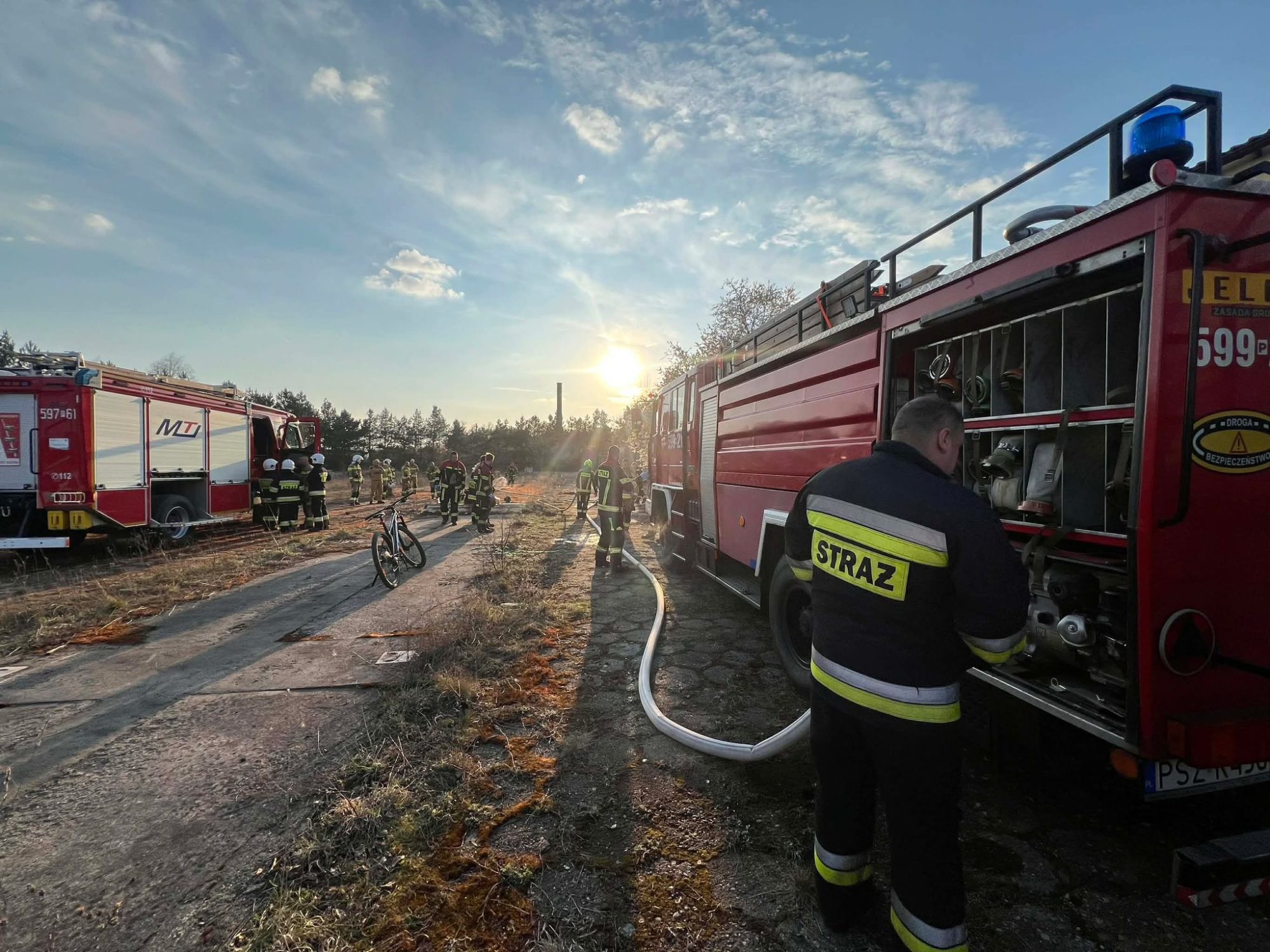 669208301 4367285786889230 1020426076397815127 n