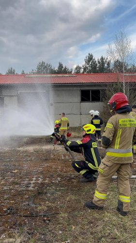 666792141 4367285840222558 8652997205659384202 n