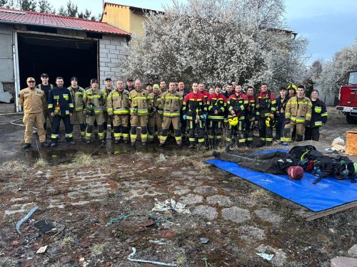 668582547 4367285603555915 3585771912743233071 n