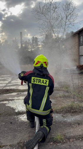 668596962 4367285656889243 6505895174961102850 n