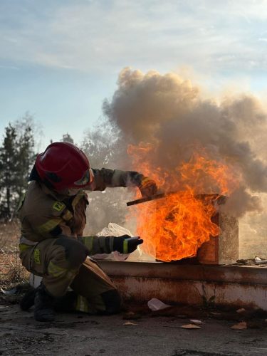 668991353 4367285830222559 1307828918342883749 n