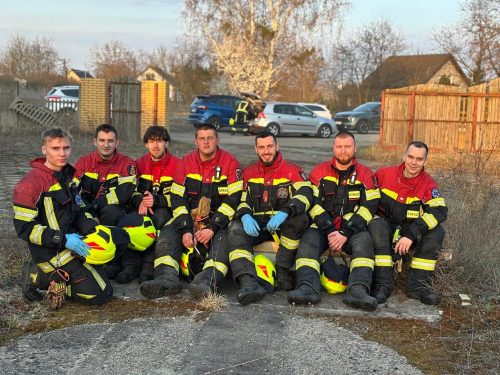 669561739 4367285643555911 7428943777352869051 n