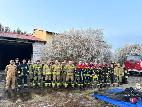 670225437 4367285716889237 1626049416344949568 n