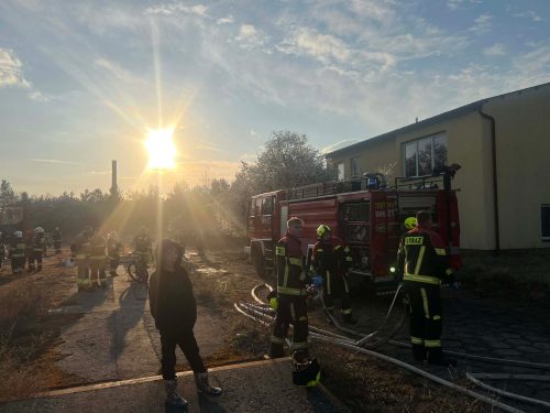 670374137 4367285703555905 426817459267351638 n