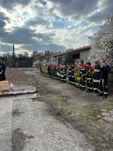 671467011 4367285910222551 5821674542449718071 n