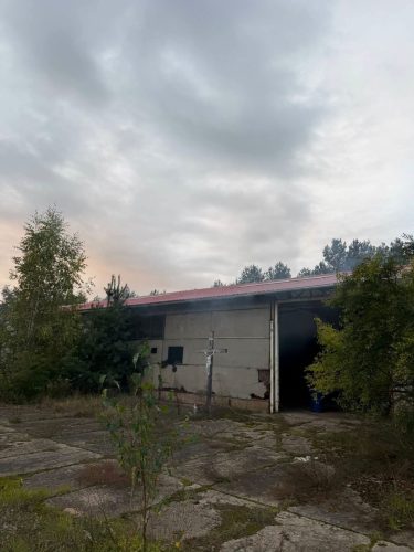 FB IMG 1790318944476