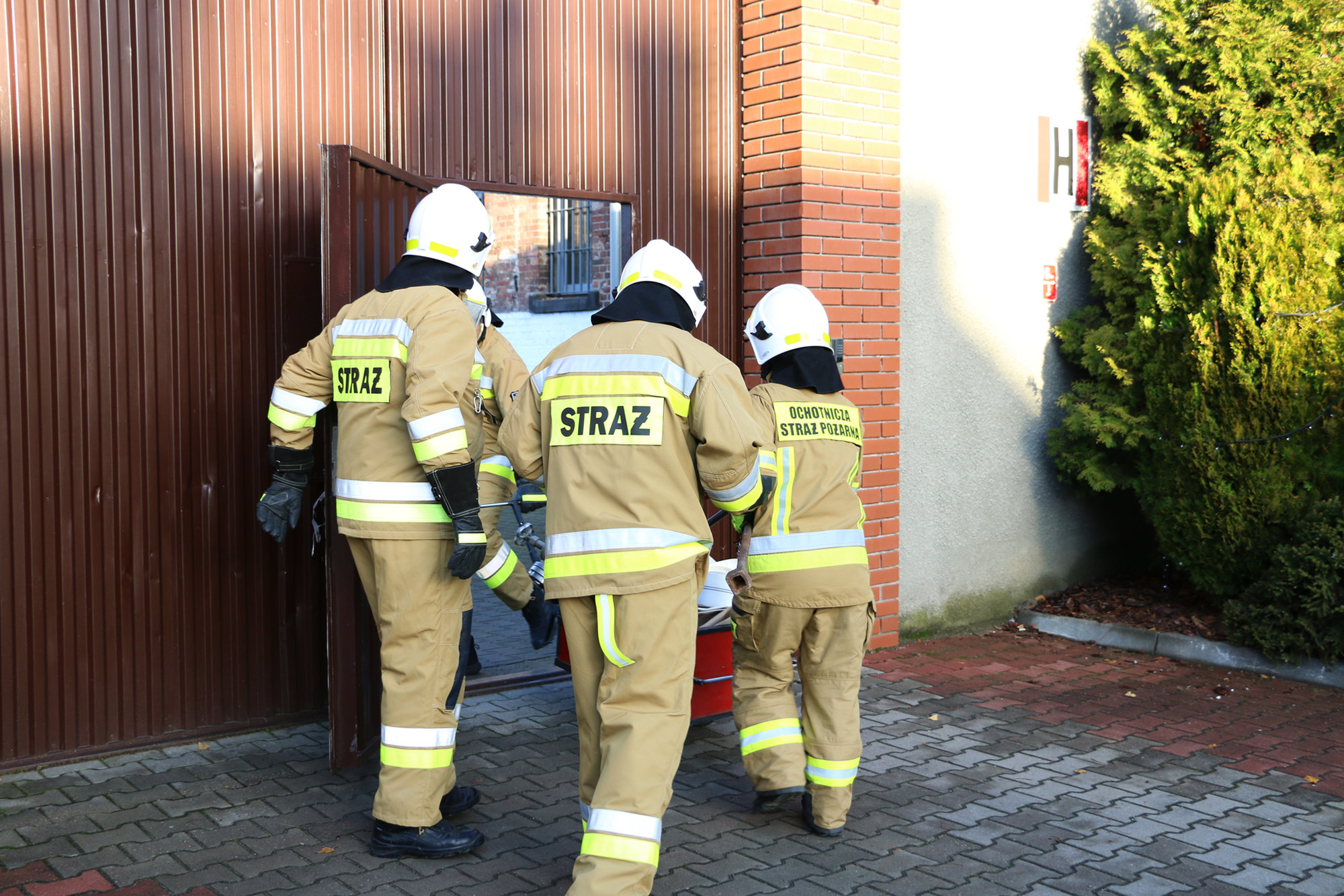 cwiczenia-zk-wronki-12-2025-0001