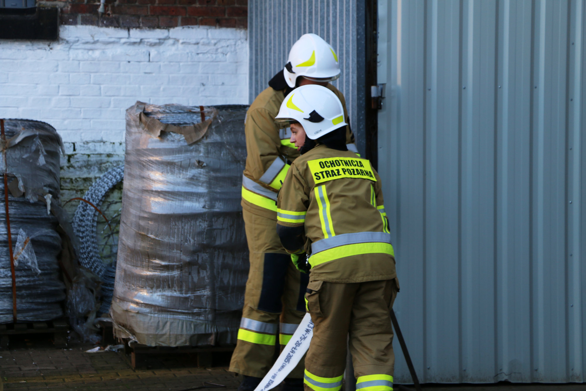 cwiczenia-zk-wronki-12-2025-0003