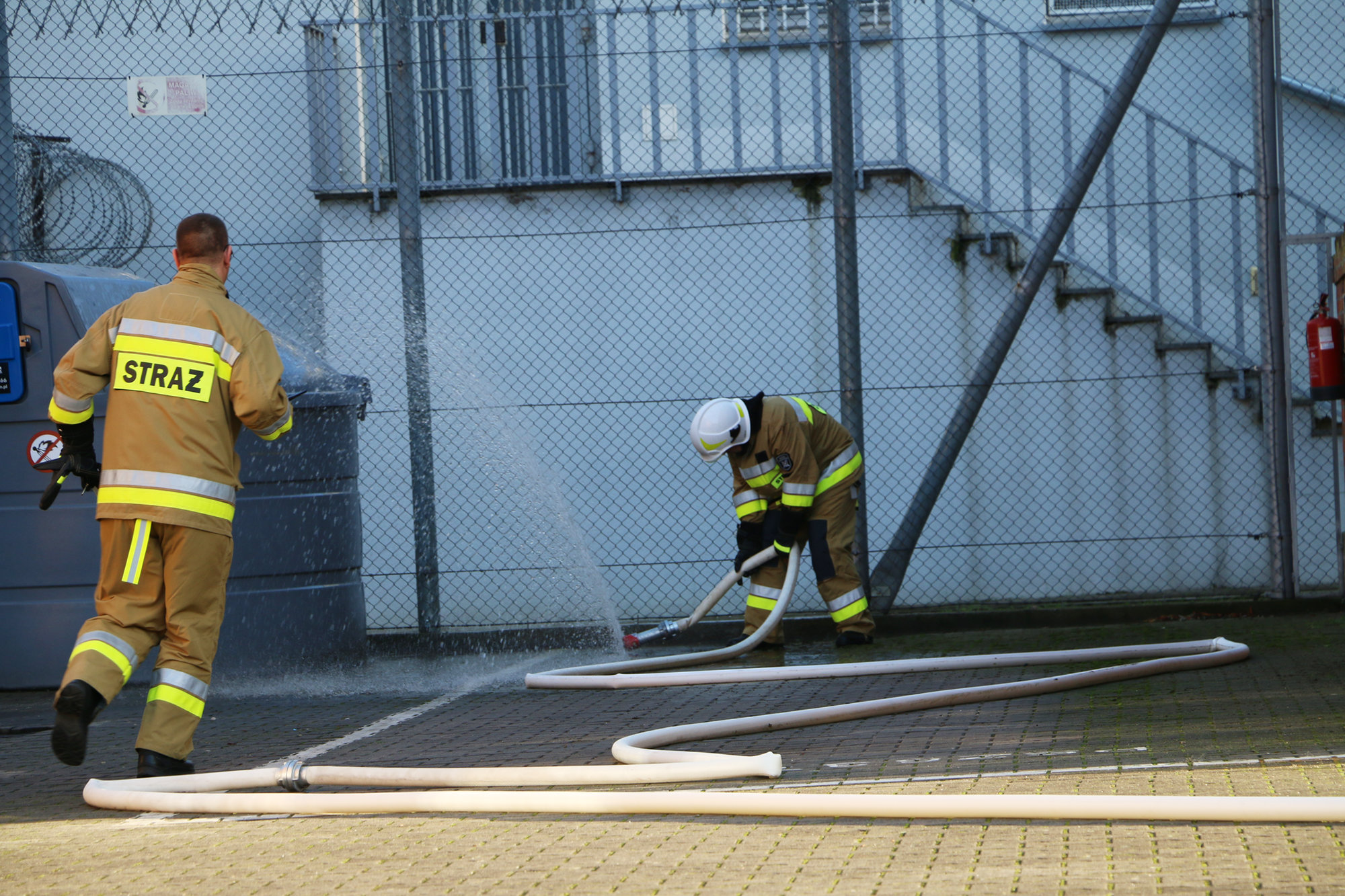 cwiczenia-zk-wronki-12-2025-0006