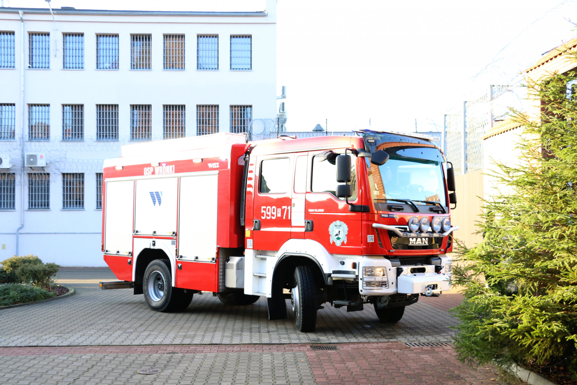 cwiczenia-zk-wronki-12-2025-0008