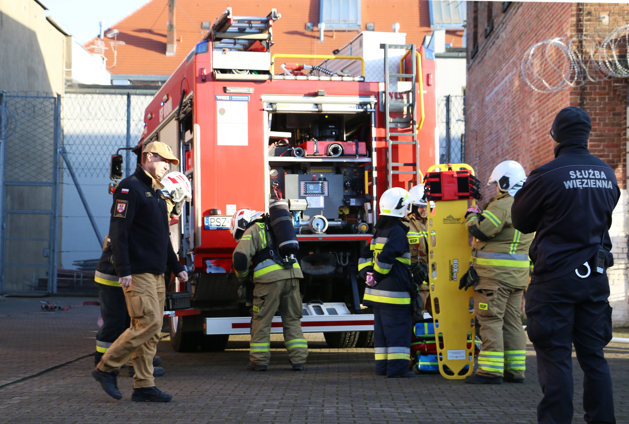 cwiczenia-zk-wronki-12-2025-0010