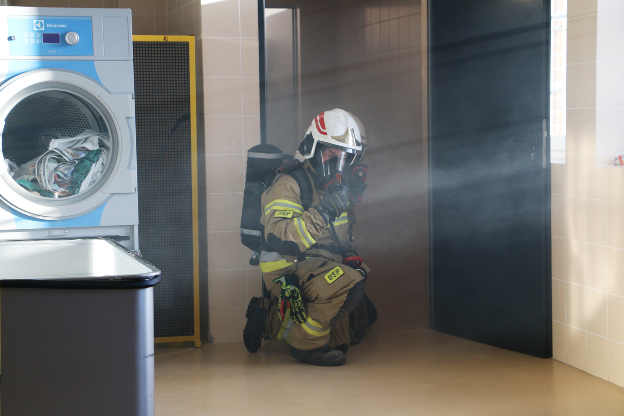 cwiczenia-zk-wronki-12-2025-0012