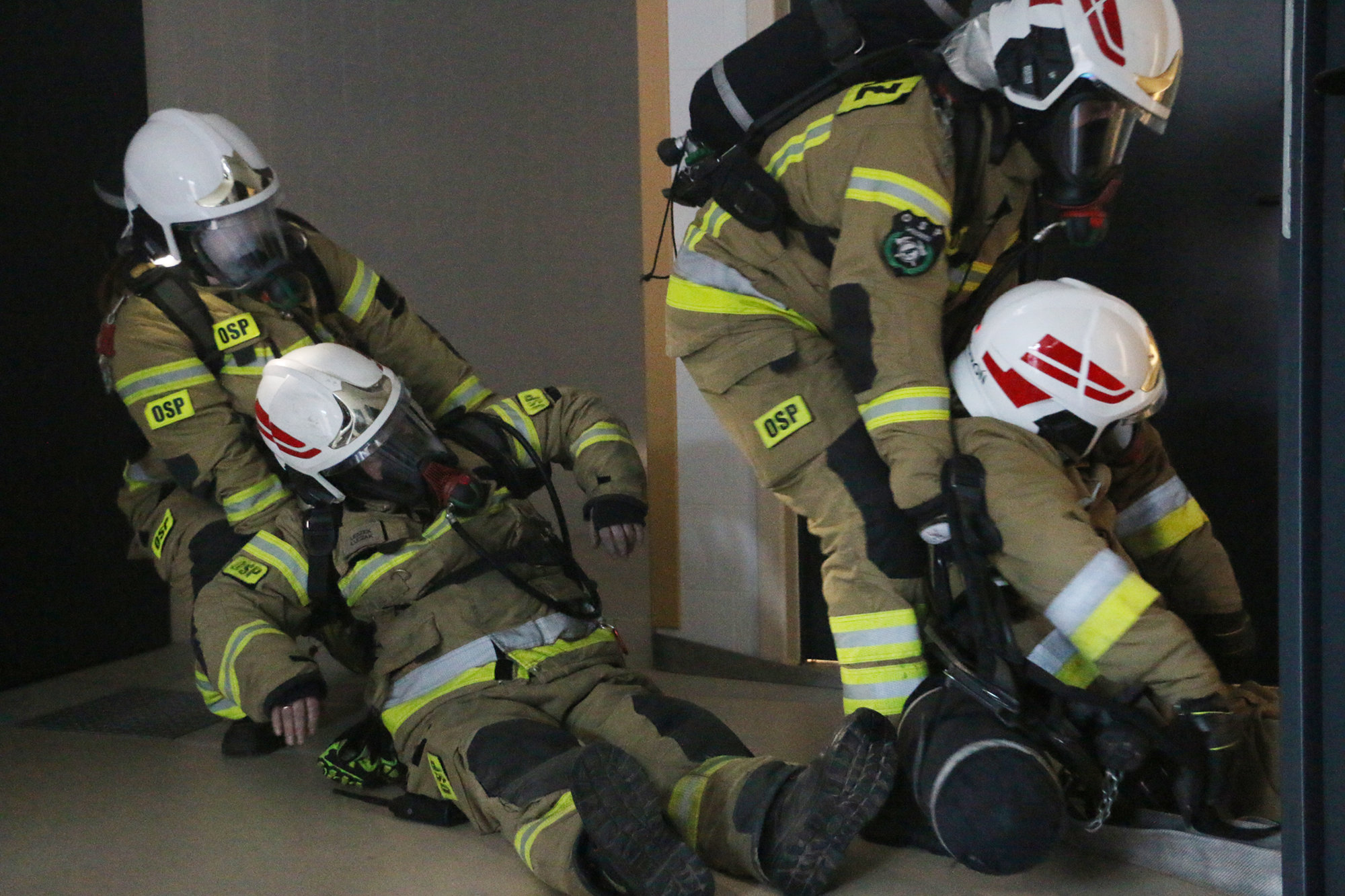 cwiczenia-zk-wronki-12-2025-0015