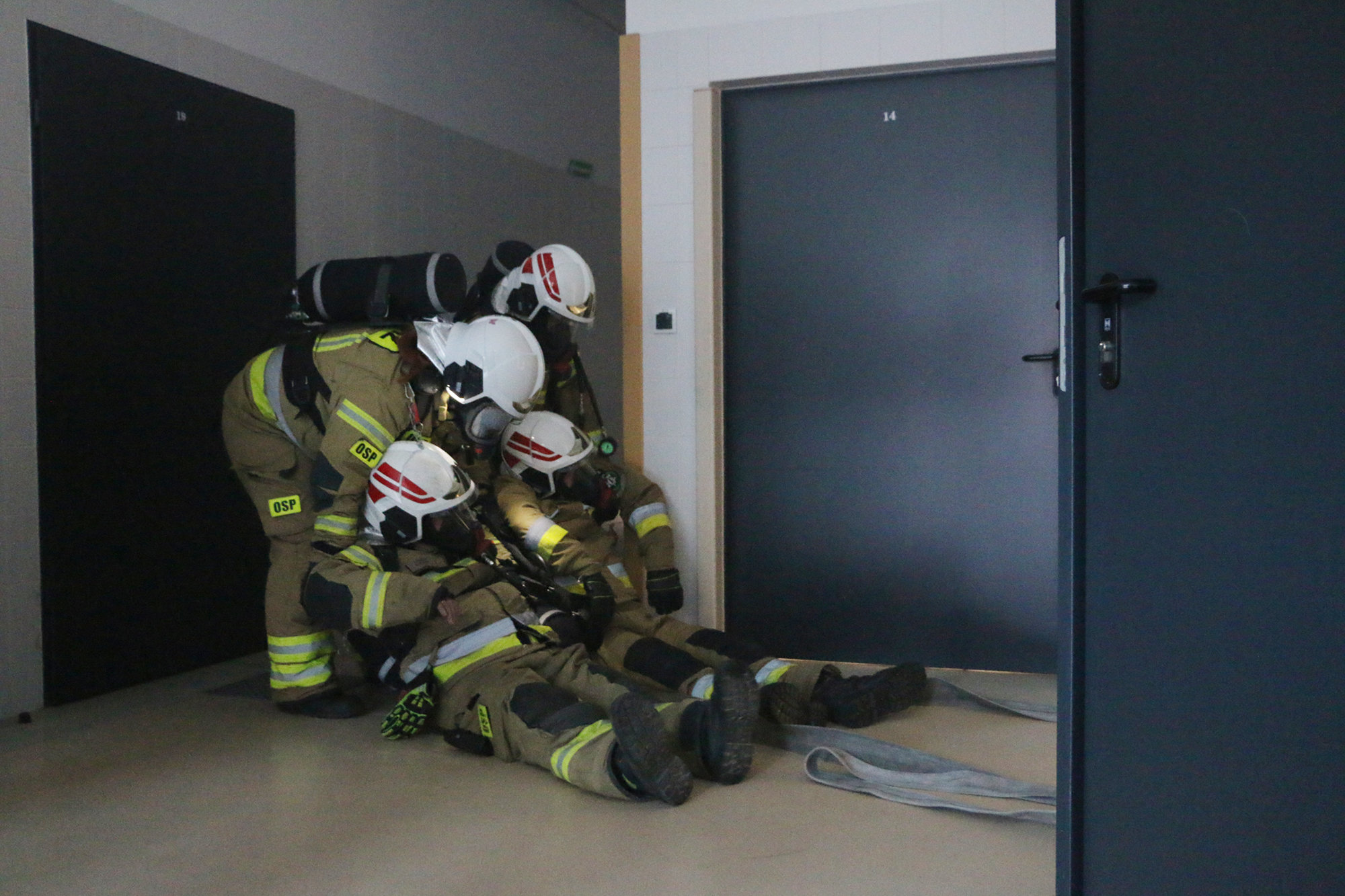 cwiczenia-zk-wronki-12-2025-0016