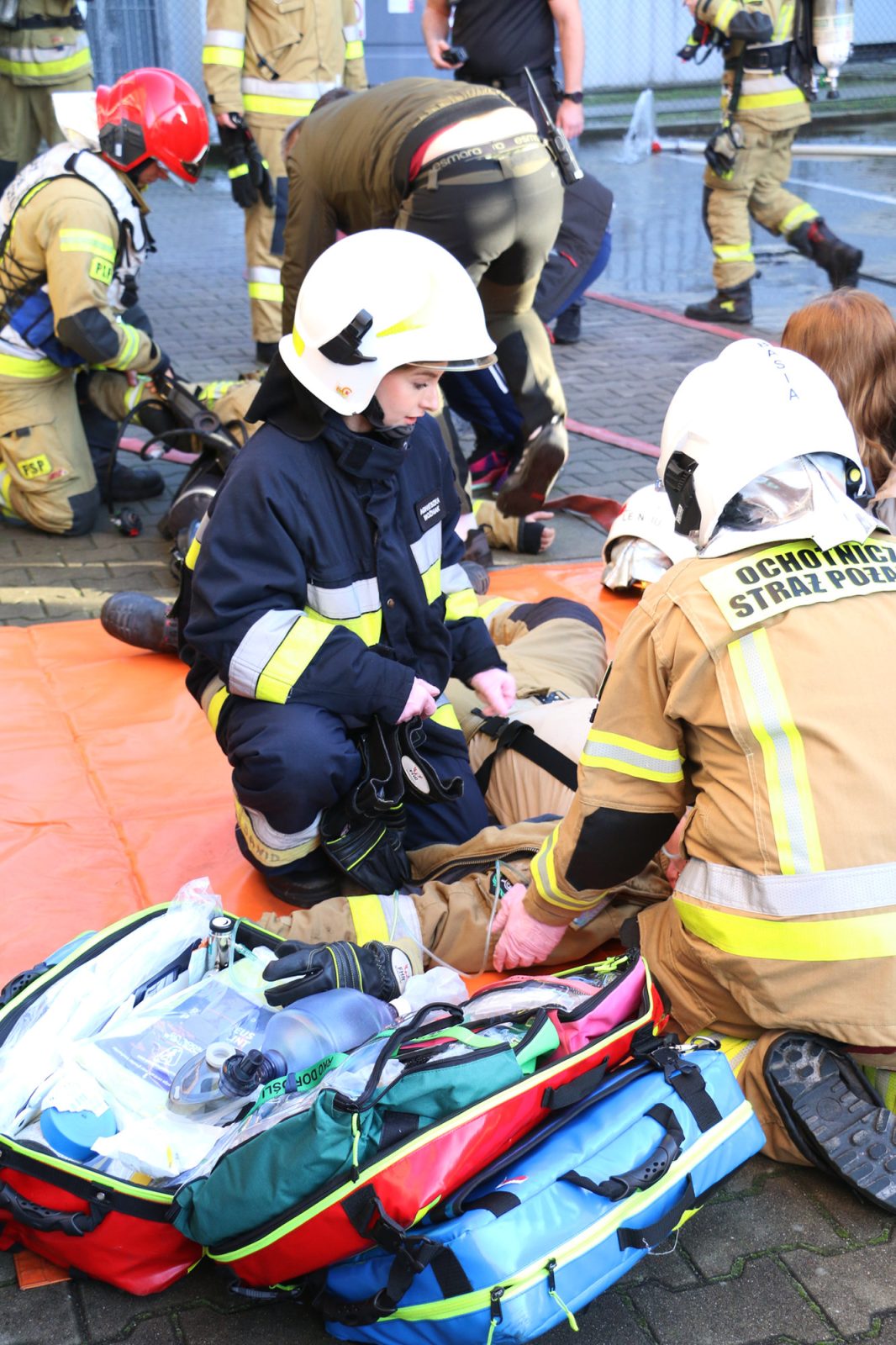 cwiczenia-zk-wronki-12-2025-0017