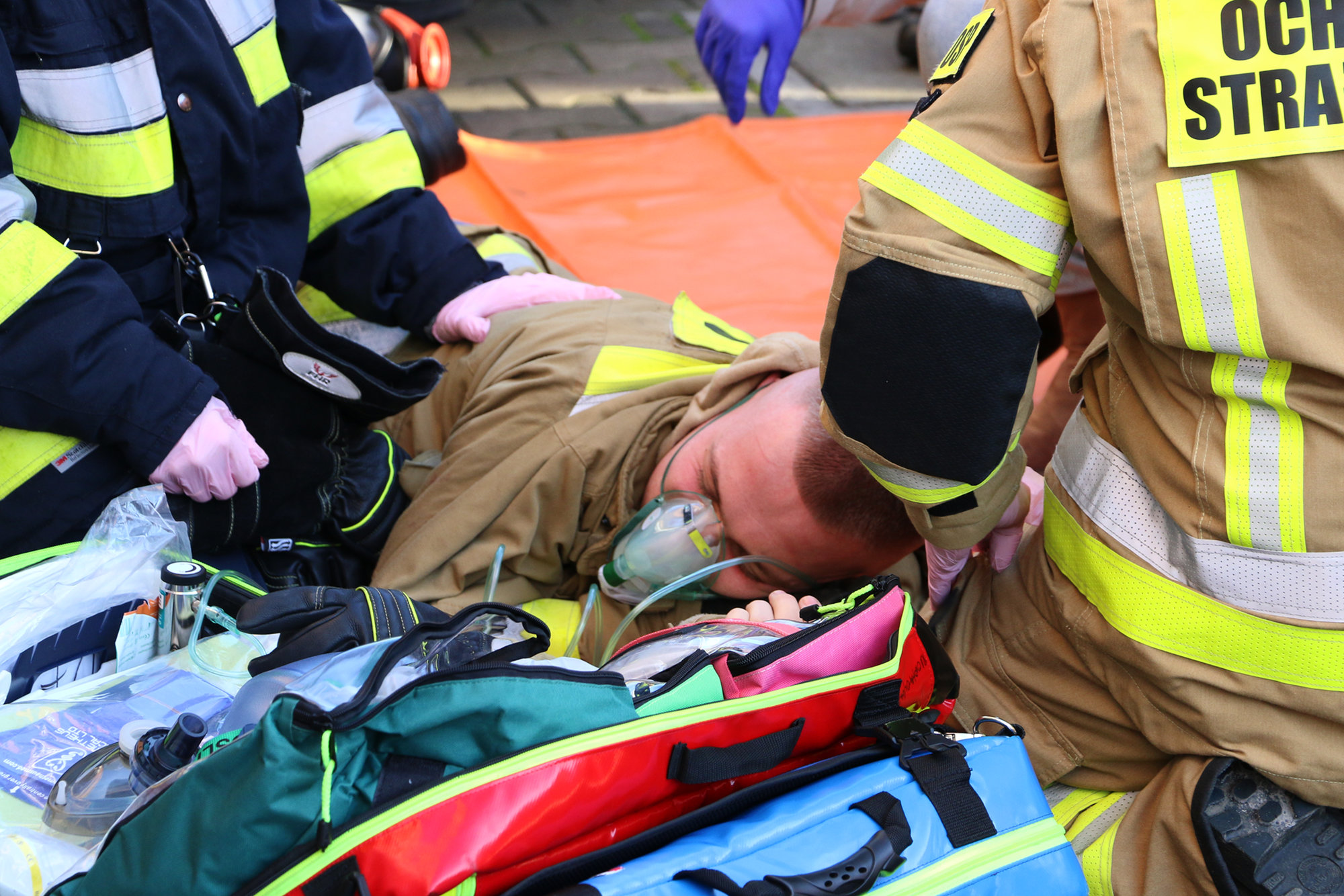 cwiczenia-zk-wronki-12-2025-0018