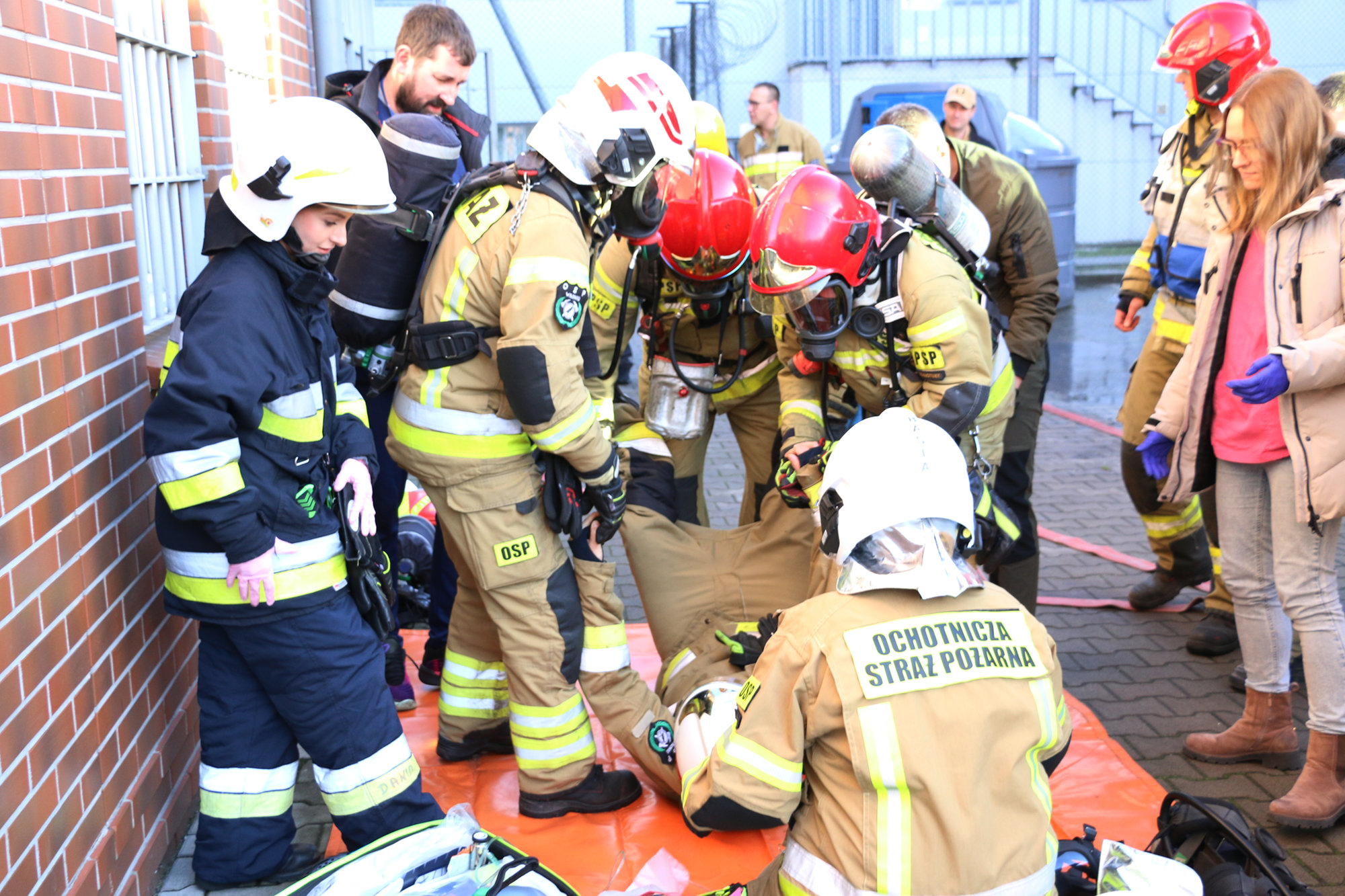 cwiczenia-zk-wronki-12-2025-0019